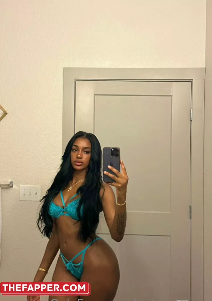  Naturalchina  Onlyfans Leaked Nude Image #KPfsJJMhI1