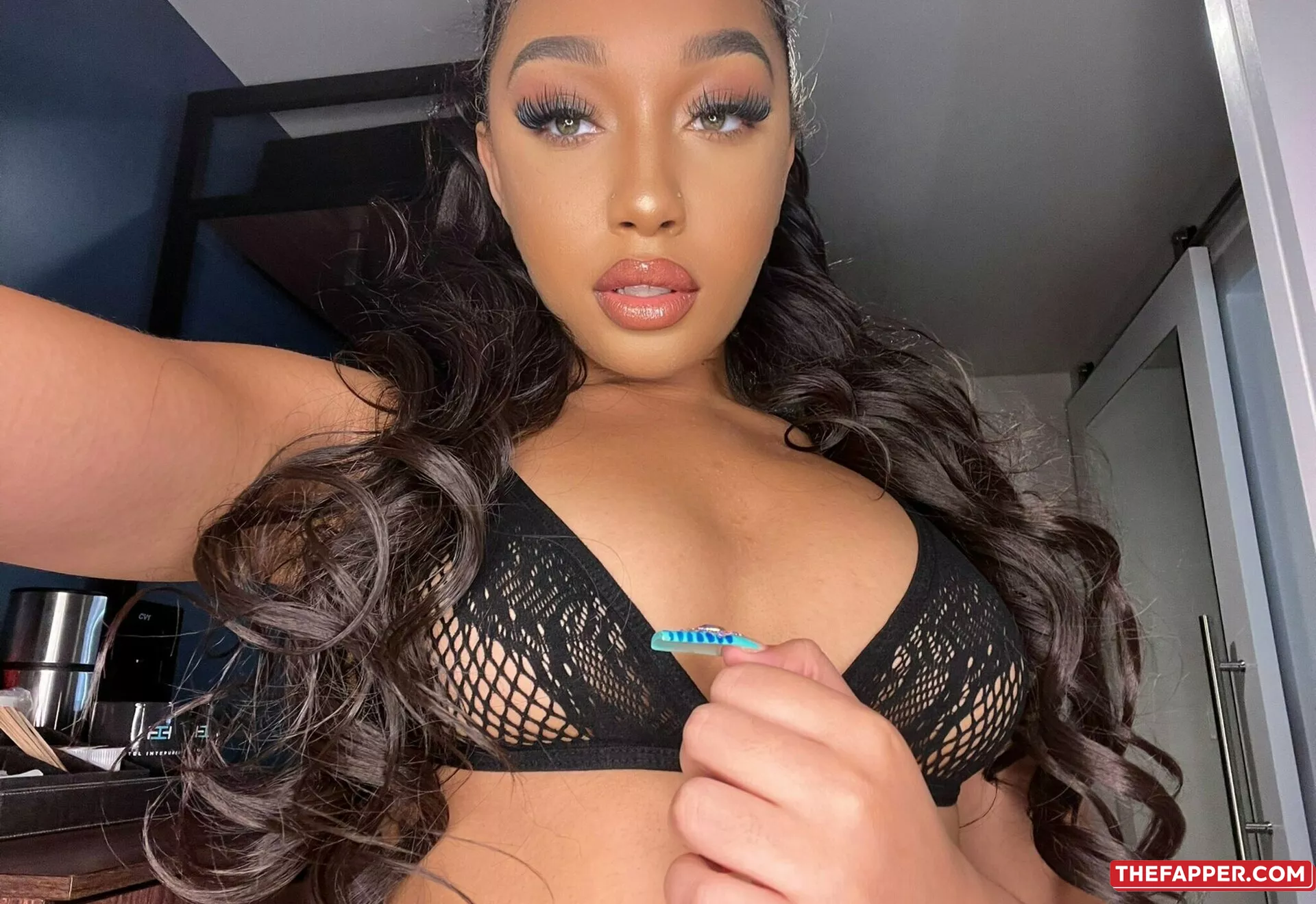  Naturalchina  Onlyfans Leaked Nude Image #KpI3bdlHIS