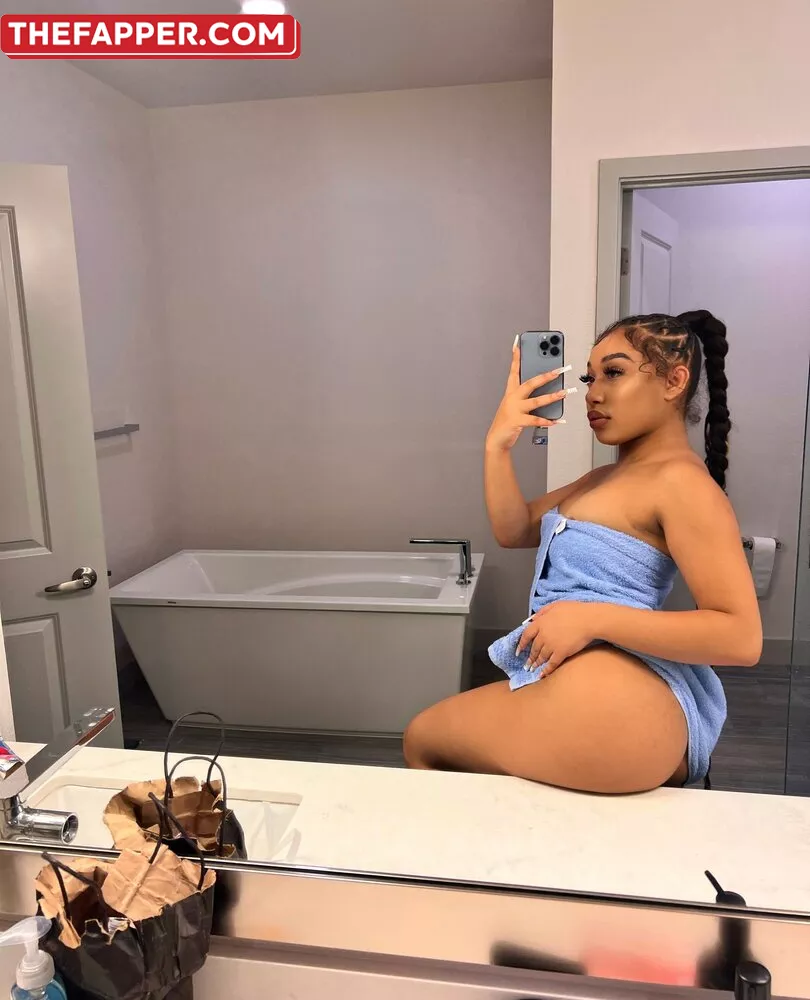  Naturalchina  Onlyfans Leaked Nude Image #LELDZkxQQD