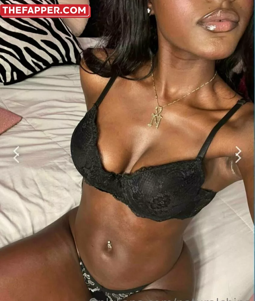  Naturalchina  Onlyfans Leaked Nude Image #LYGJlFcXva
