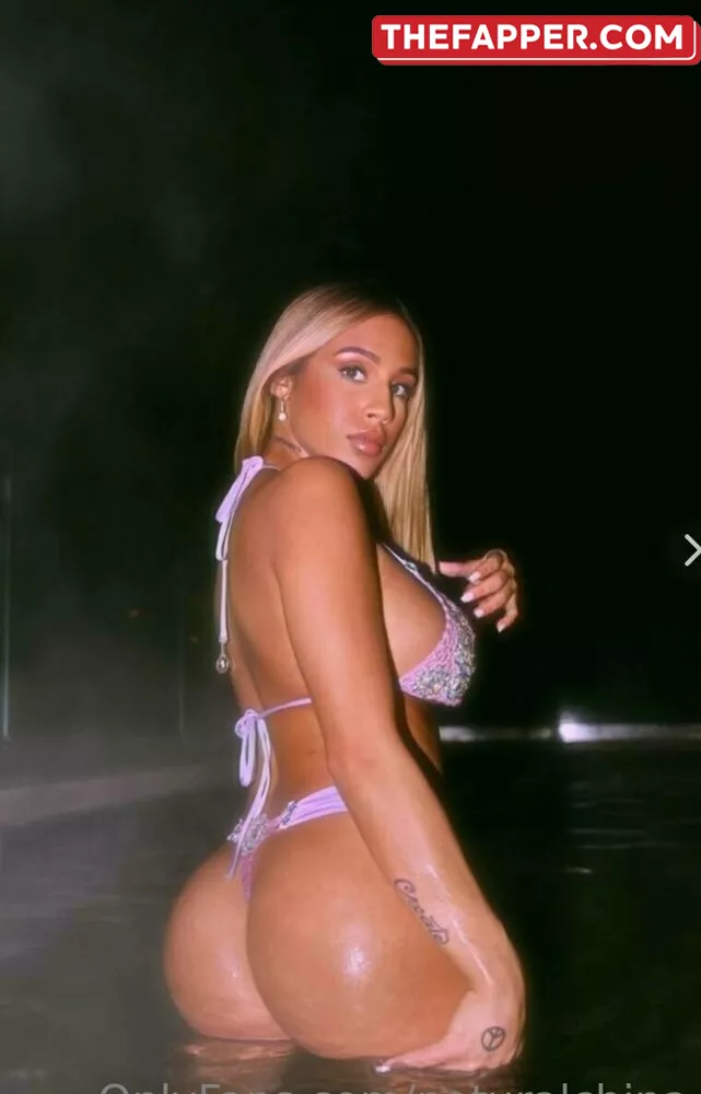  Naturalchina  Onlyfans Leaked Nude Image #Lg5gNQbMLl