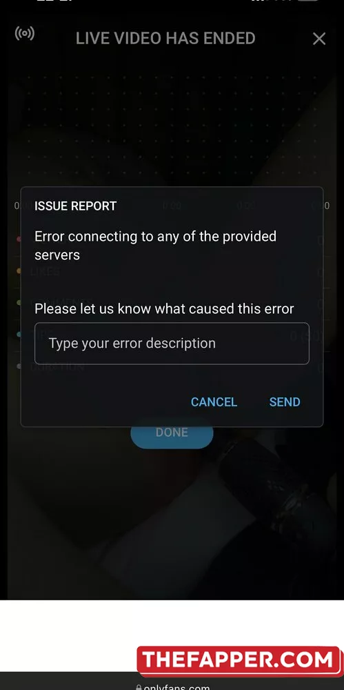  Naturalchina  Onlyfans Leaked Nude Image #Lx3cVO1iil