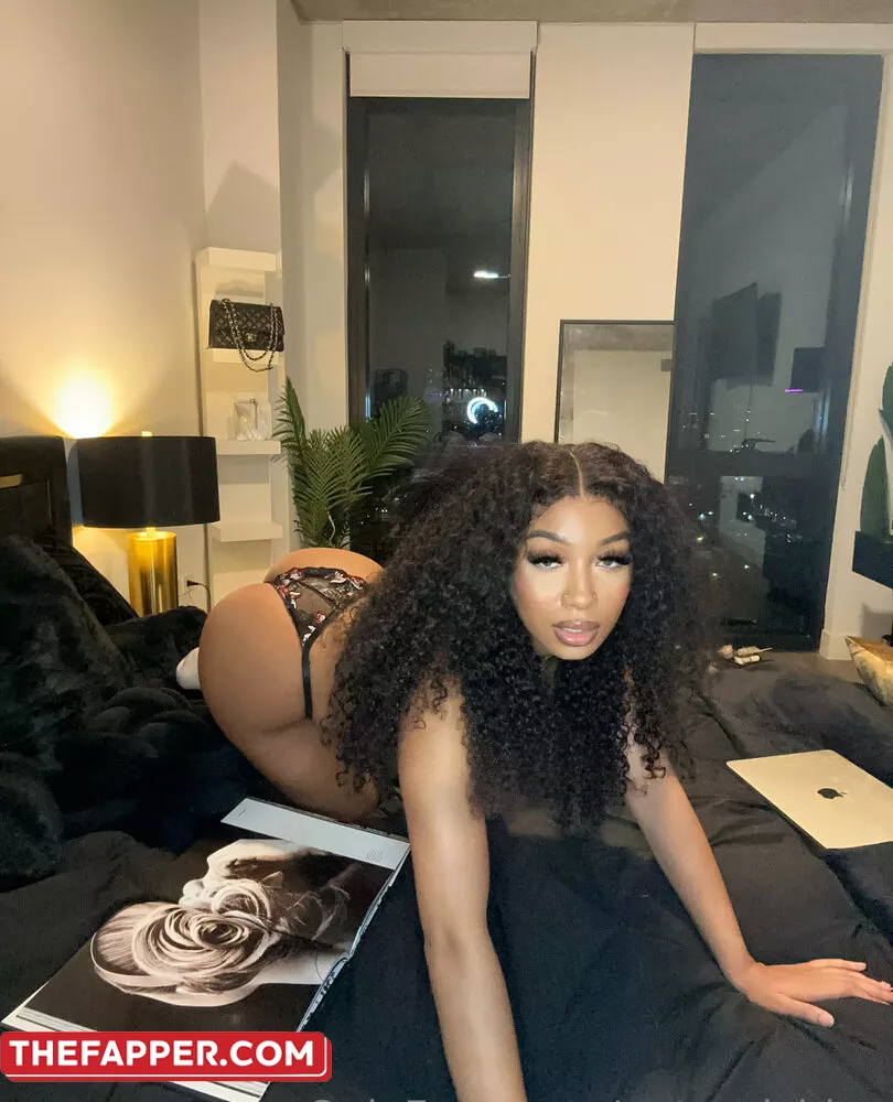  Naturalchina  Onlyfans Leaked Nude Image #N8AO7LNChe