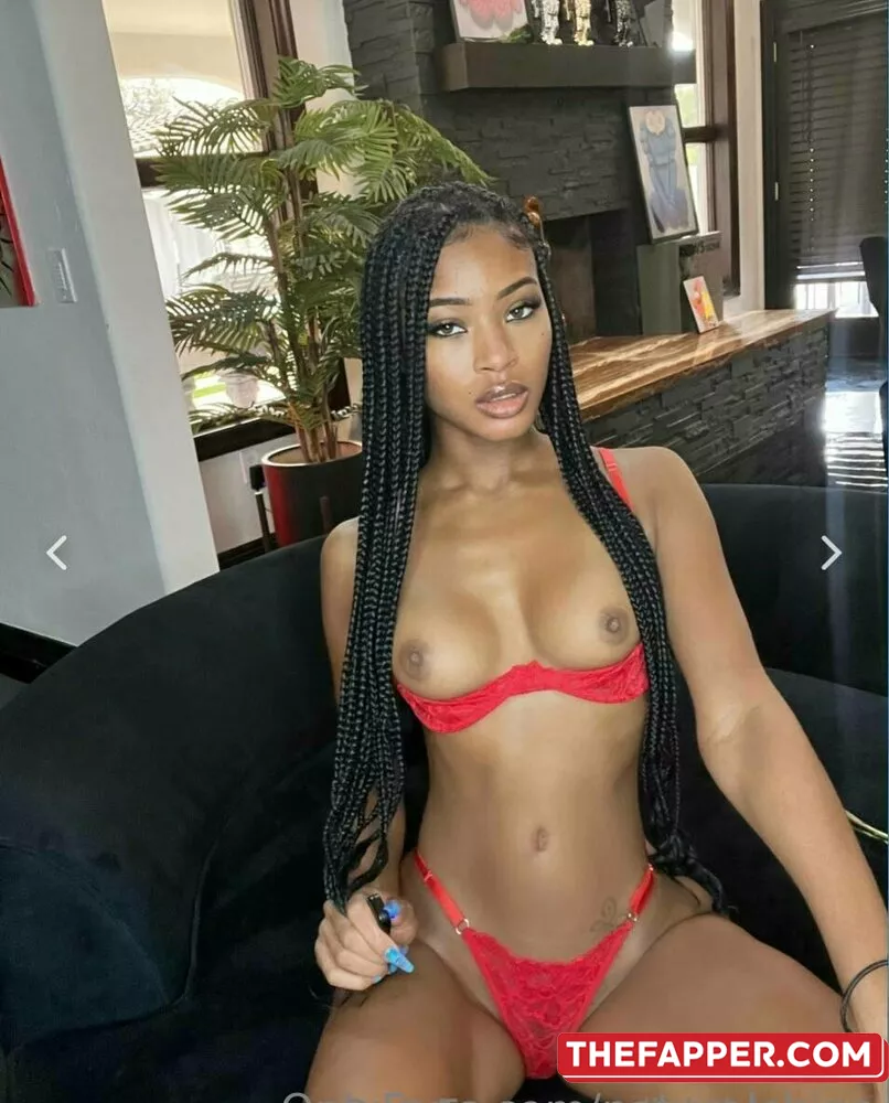 Naturalchina  Onlyfans Leaked Nude Image #NkH8aAZoDF