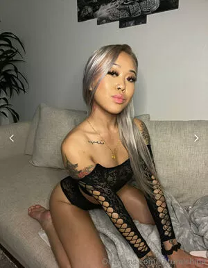  Naturalchina #OBQcT8qlws