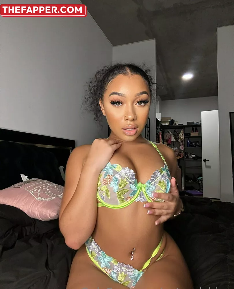  Naturalchina  Onlyfans Leaked Nude Image #PMrd3xC7YB