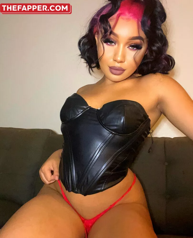  Naturalchina  Onlyfans Leaked Nude Image #RbpK01JfxM