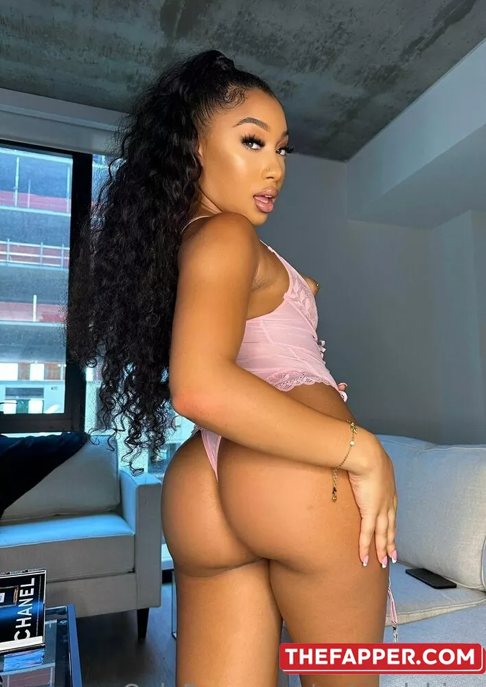  Naturalchina  Onlyfans Leaked Nude Image #Sf6vQROSP5