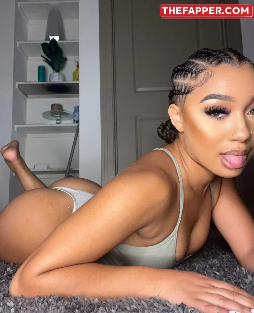  Naturalchina  Onlyfans Leaked Nude Image #XfUPoM0ISI