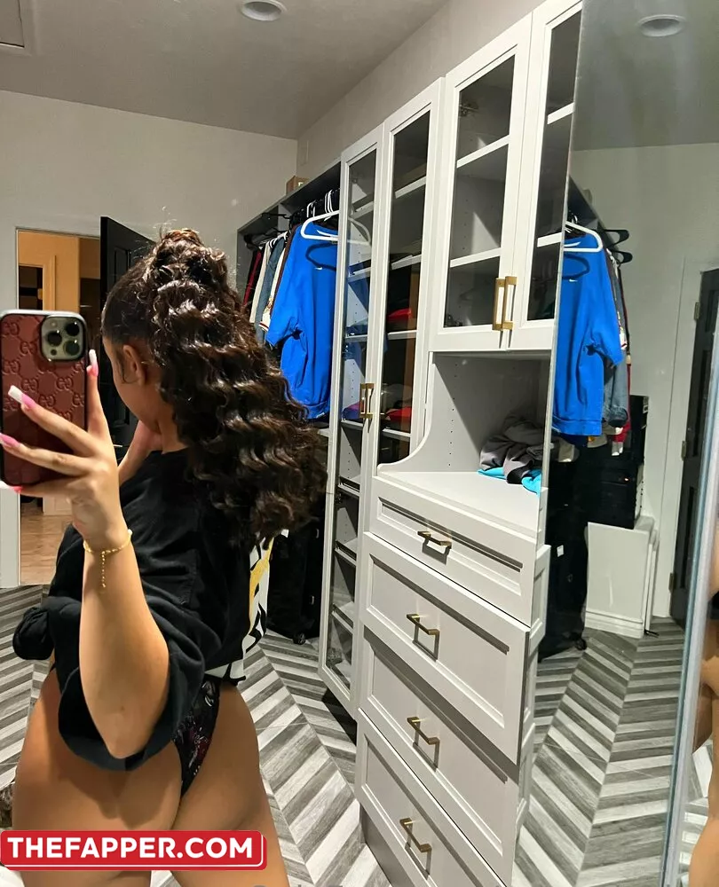  Naturalchina  Onlyfans Leaked Nude Image #Y8N66bSJAL