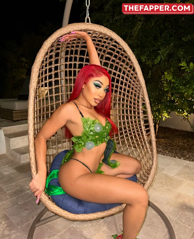  Naturalchina  Onlyfans Leaked Nude Image #YTIJRSXFIP