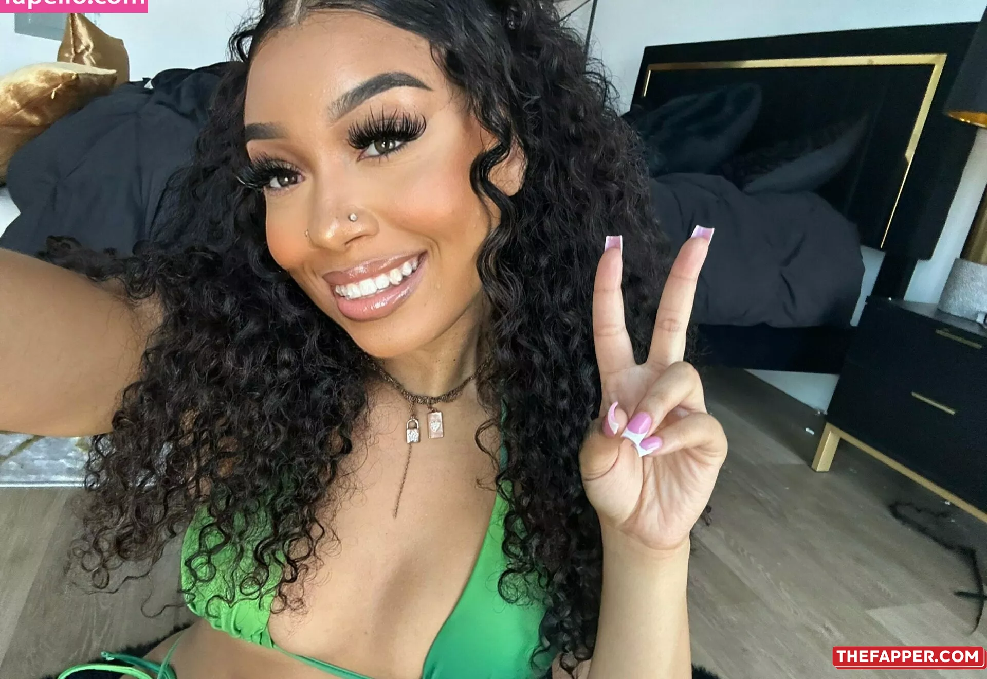  Naturalchina  Onlyfans Leaked Nude Image #ZpCElLPJwg