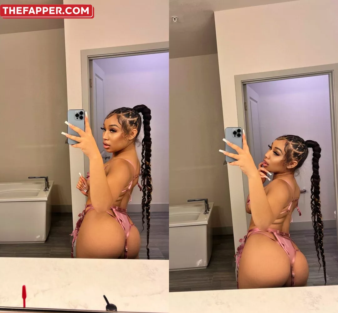  Naturalchina  Onlyfans Leaked Nude Image #aeECI9budd