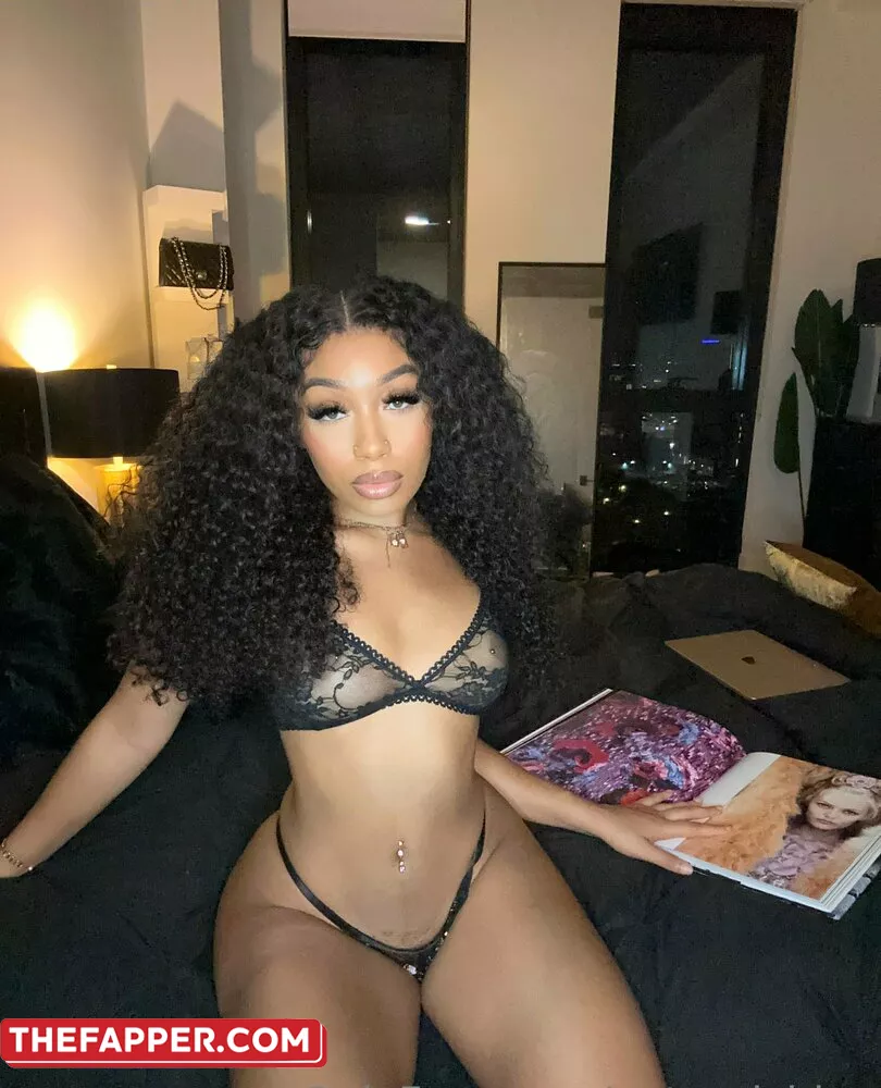  Naturalchina  Onlyfans Leaked Nude Image #cPasxHlGPQ
