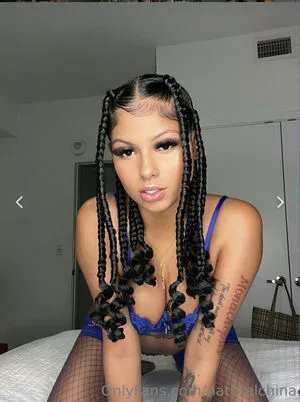  Naturalchina Onlyfans Leaked Nude Image #cRfd1Ppadl