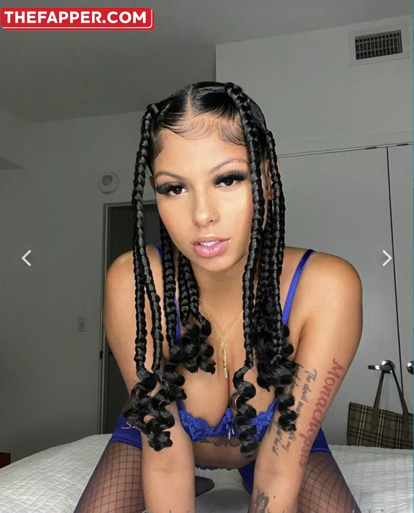  Naturalchina  Onlyfans Leaked Nude Image #cRfd1Ppadl