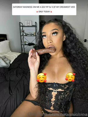  Naturalchina #dtJlPjvDW1