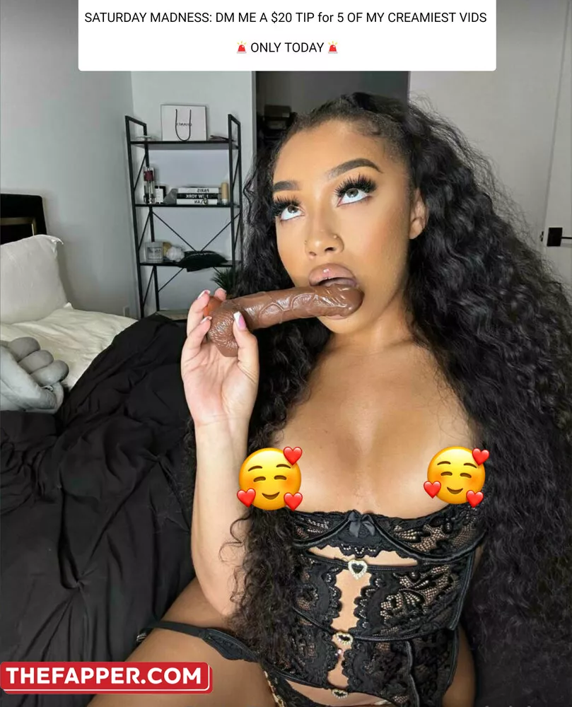  Naturalchina  Onlyfans Leaked Nude Image #dtJlPjvDW1