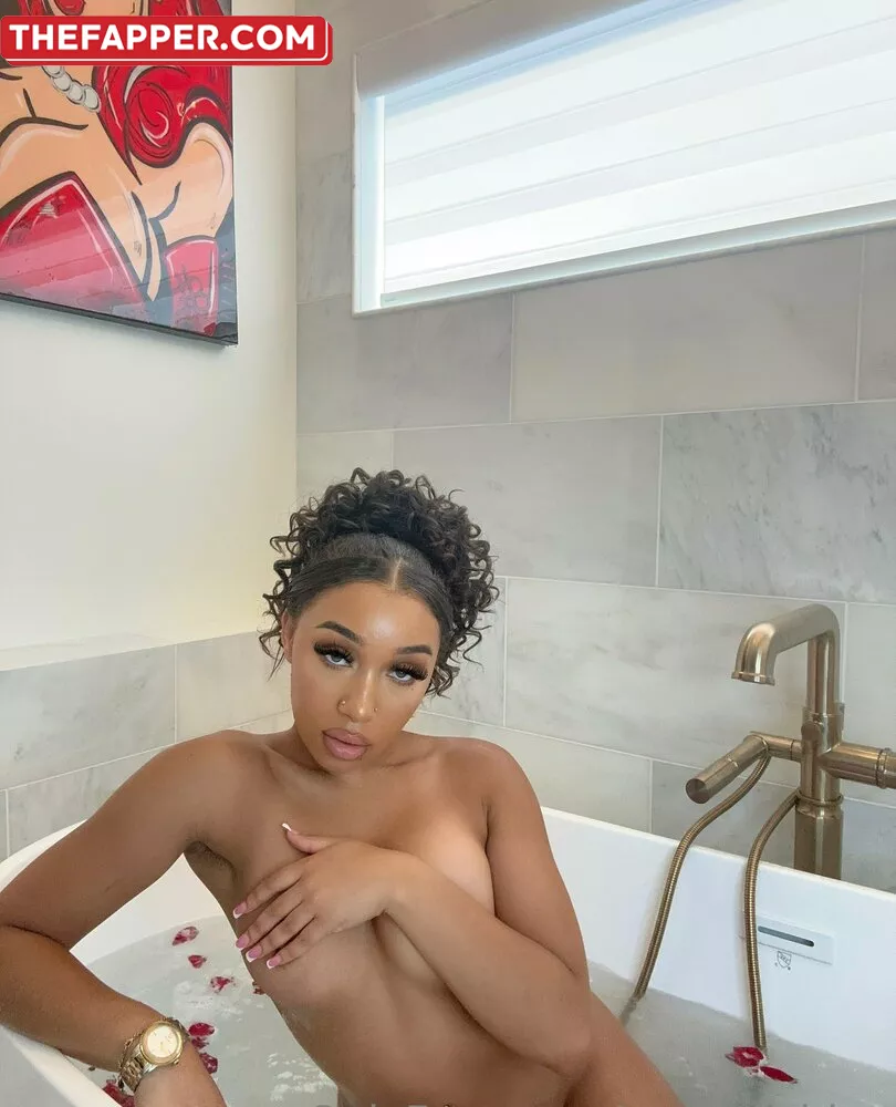  Naturalchina  Onlyfans Leaked Nude Image #eE8Z1Jfod3
