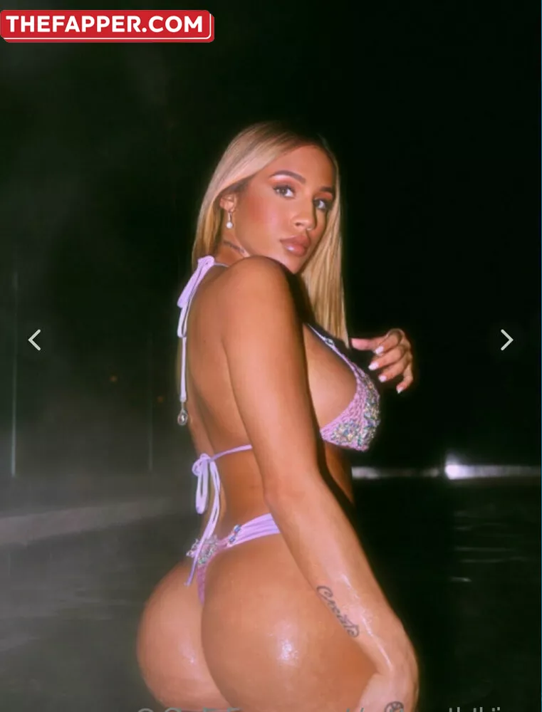  Naturalchina  Onlyfans Leaked Nude Image #emO3VPSn6h