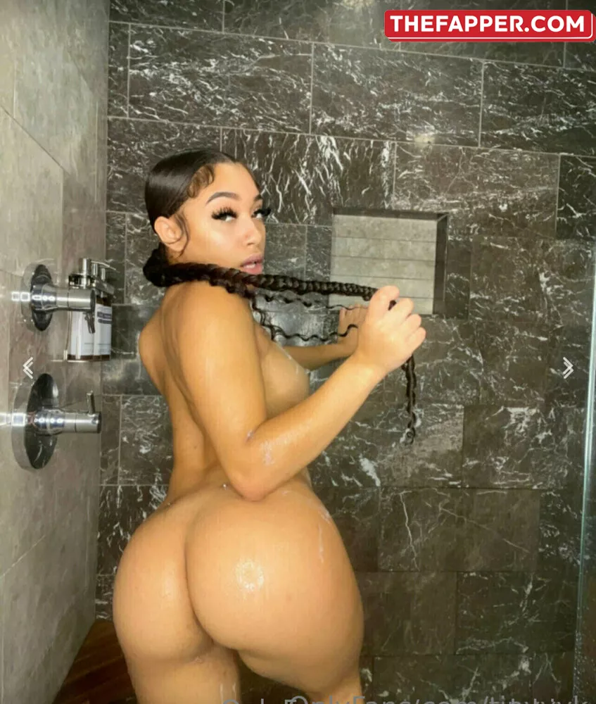  Naturalchina  Onlyfans Leaked Nude Image #fBwlehl6HZ