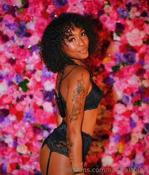  Naturalchina Onlyfans Leaked Nude Image #gvmomKyaq4