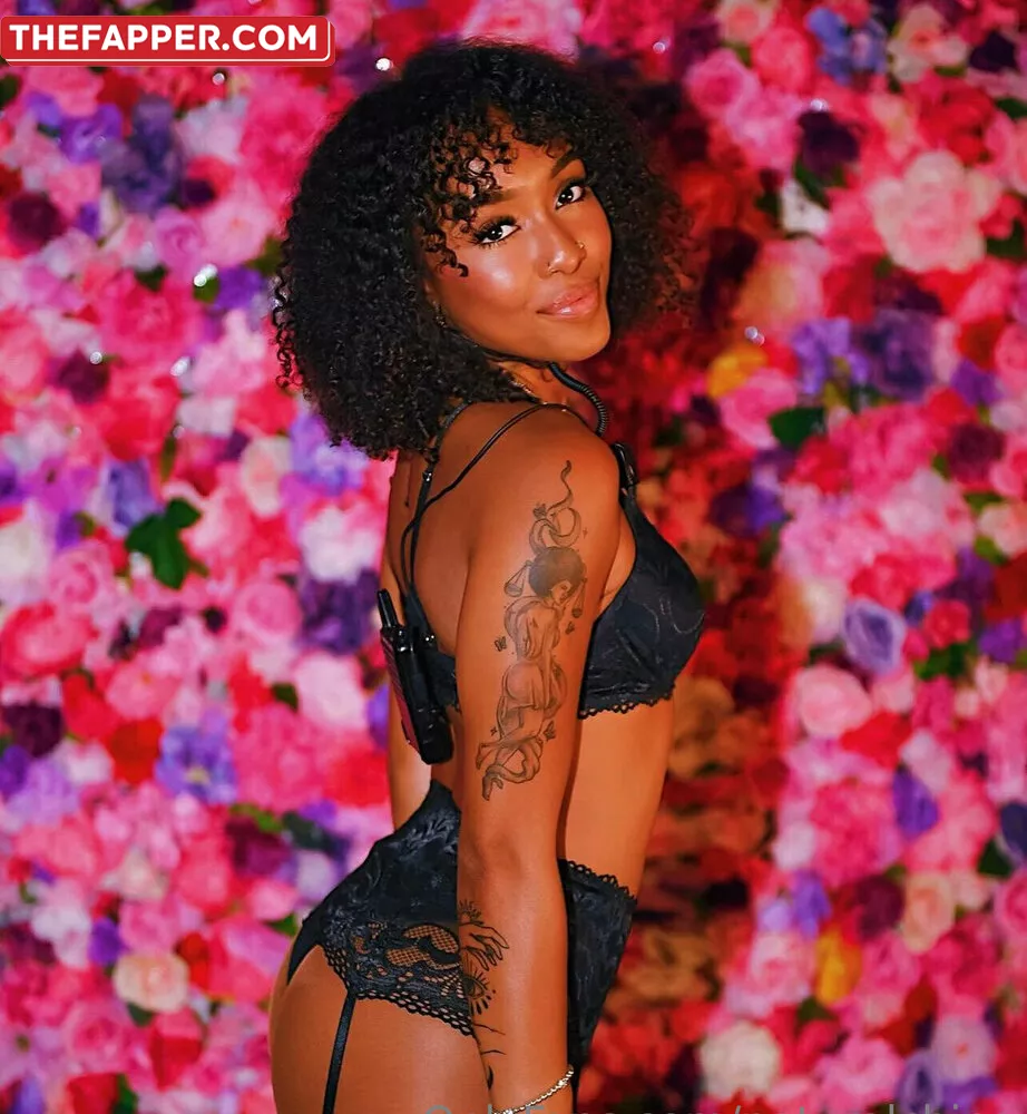  Naturalchina  Onlyfans Leaked Nude Image #gvmomKyaq4