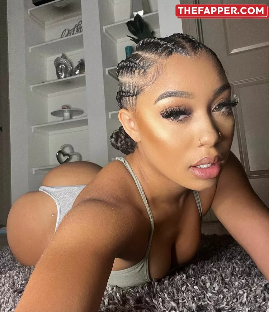  Naturalchina  Onlyfans Leaked Nude Image #hRT1i6dyrC