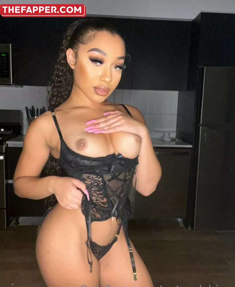  Naturalchina  Onlyfans Leaked Nude Image #hp9a2jIvqV