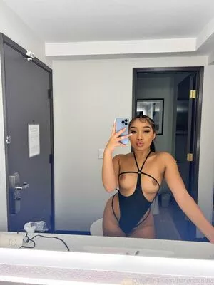  Naturalchina Onlyfans Leaked Nude Image #hpE5UGrJ9Q