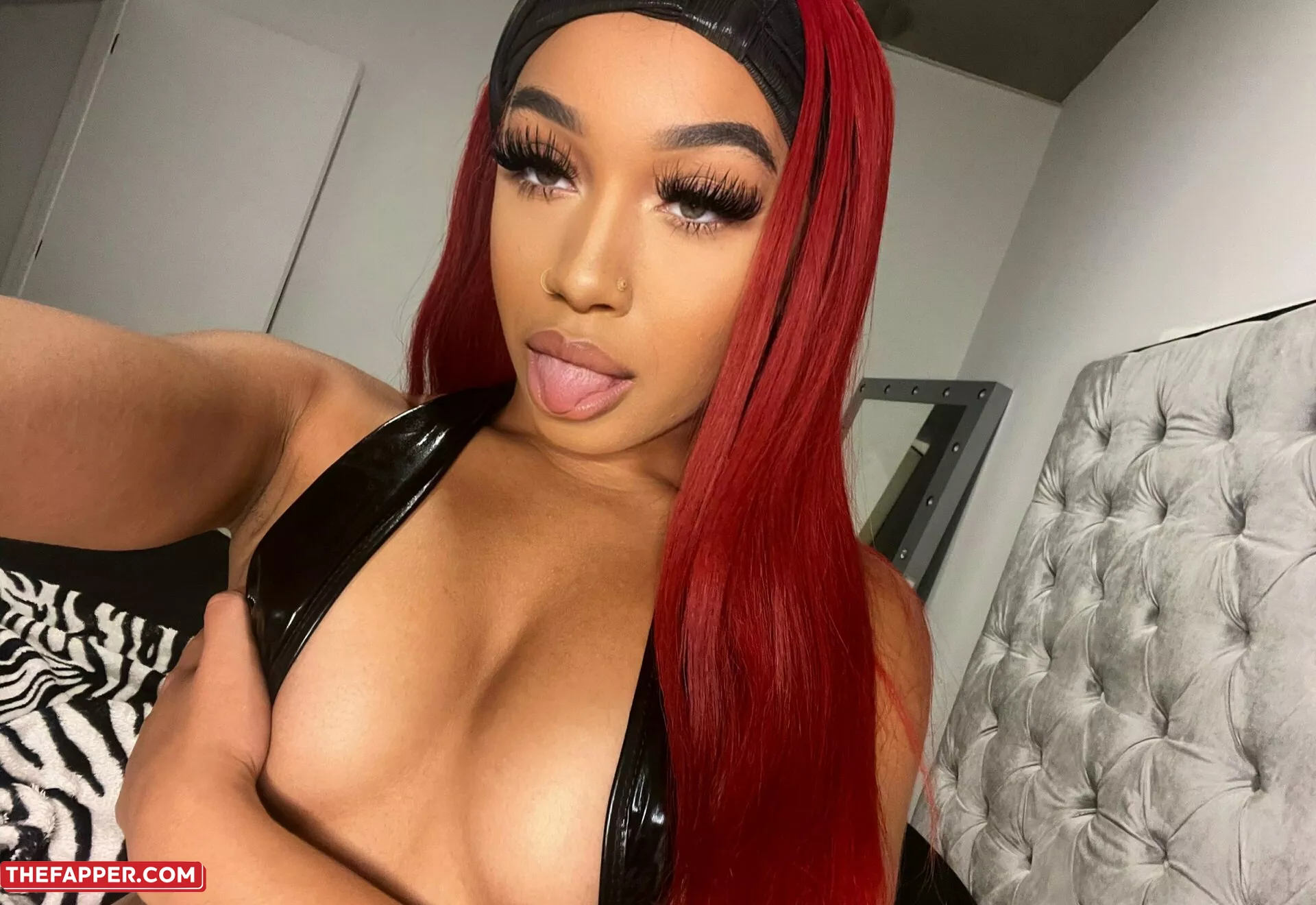  Naturalchina  Onlyfans Leaked Nude Image #iiQVKlM9V4