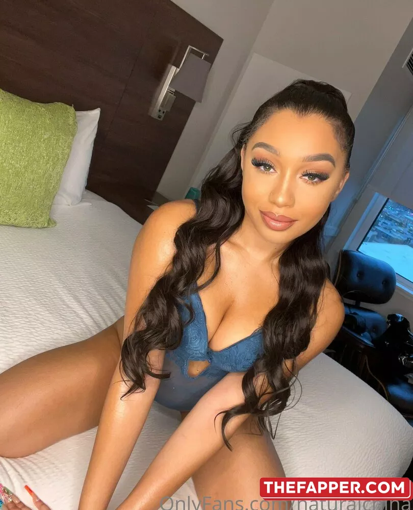  Naturalchina  Onlyfans Leaked Nude Image #lPKG8btrcy