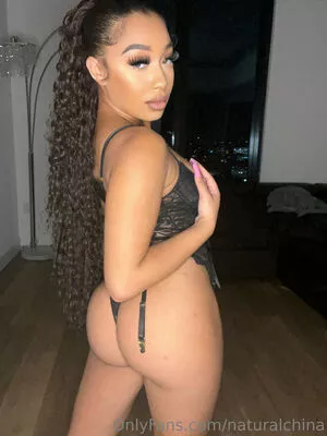  Naturalchina Onlyfans Leaked Nude Image #mUSL2oDVG6