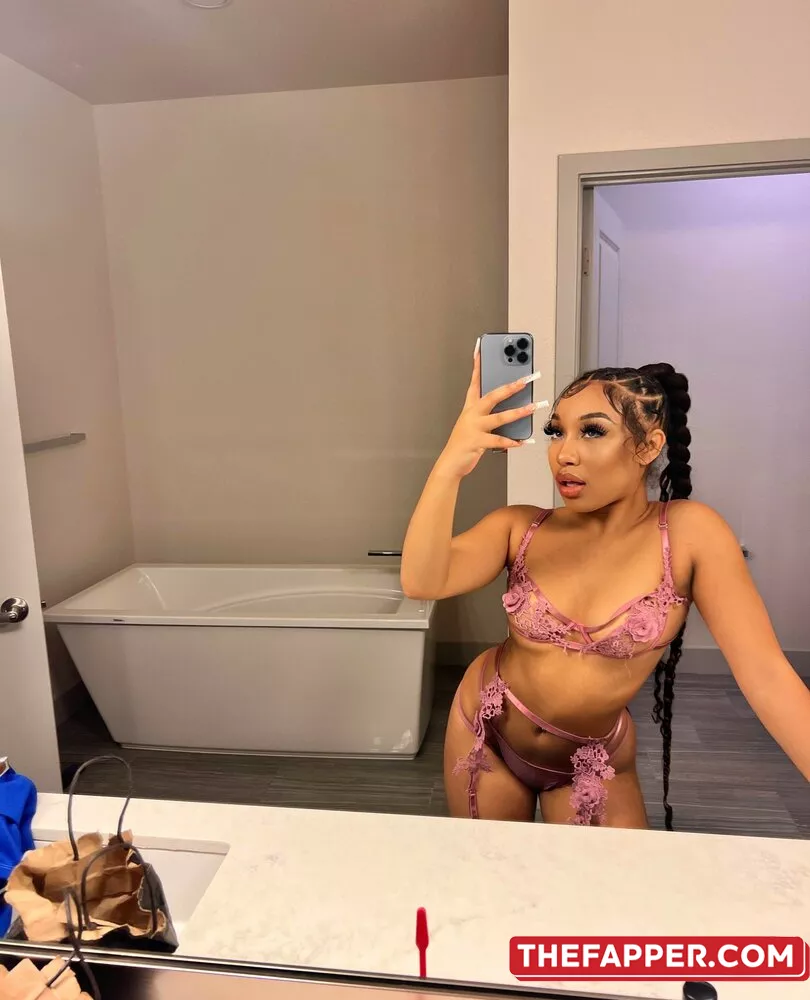  Naturalchina  Onlyfans Leaked Nude Image #mYZLEL14DA