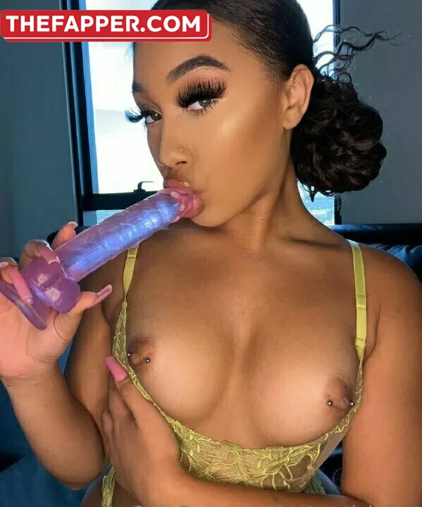  Naturalchina  Onlyfans Leaked Nude Image #oZyUQjVM4W