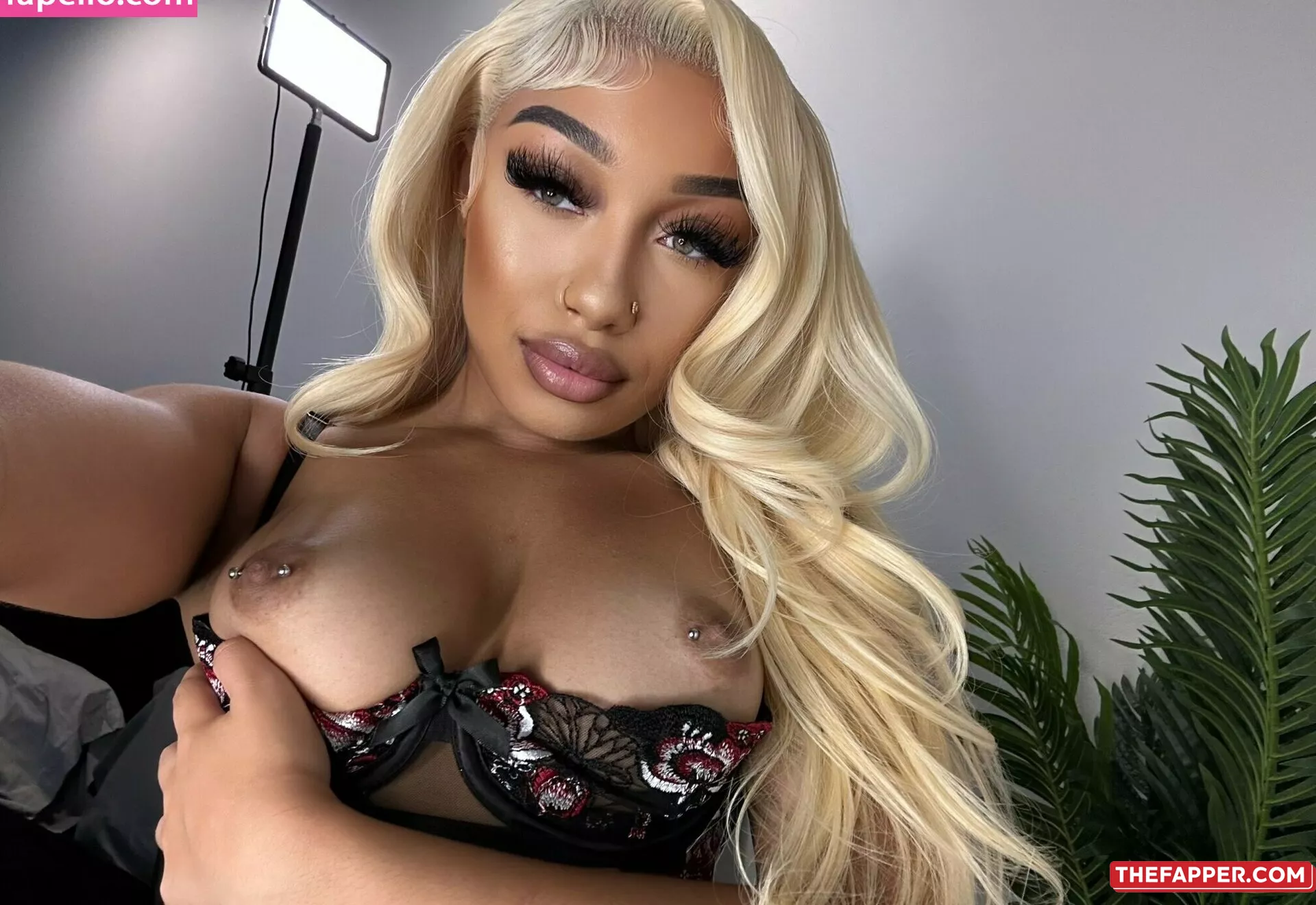  Naturalchina  Onlyfans Leaked Nude Image #oaXXbswGCv
