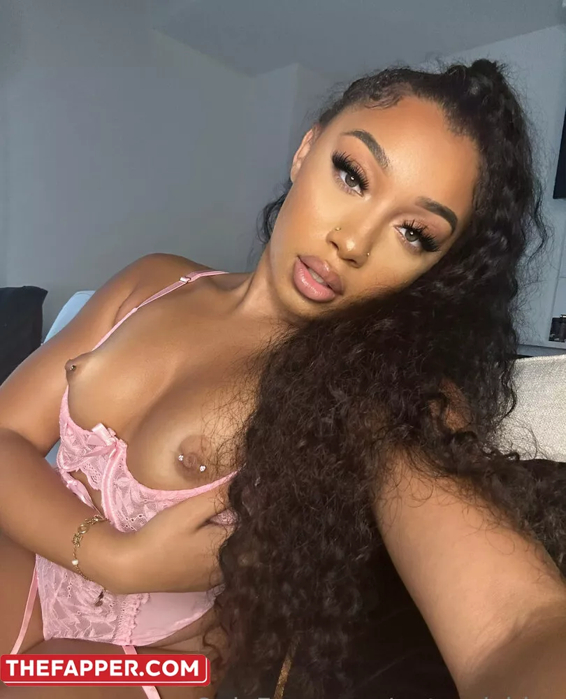  Naturalchina  Onlyfans Leaked Nude Image #quSOGabG5N