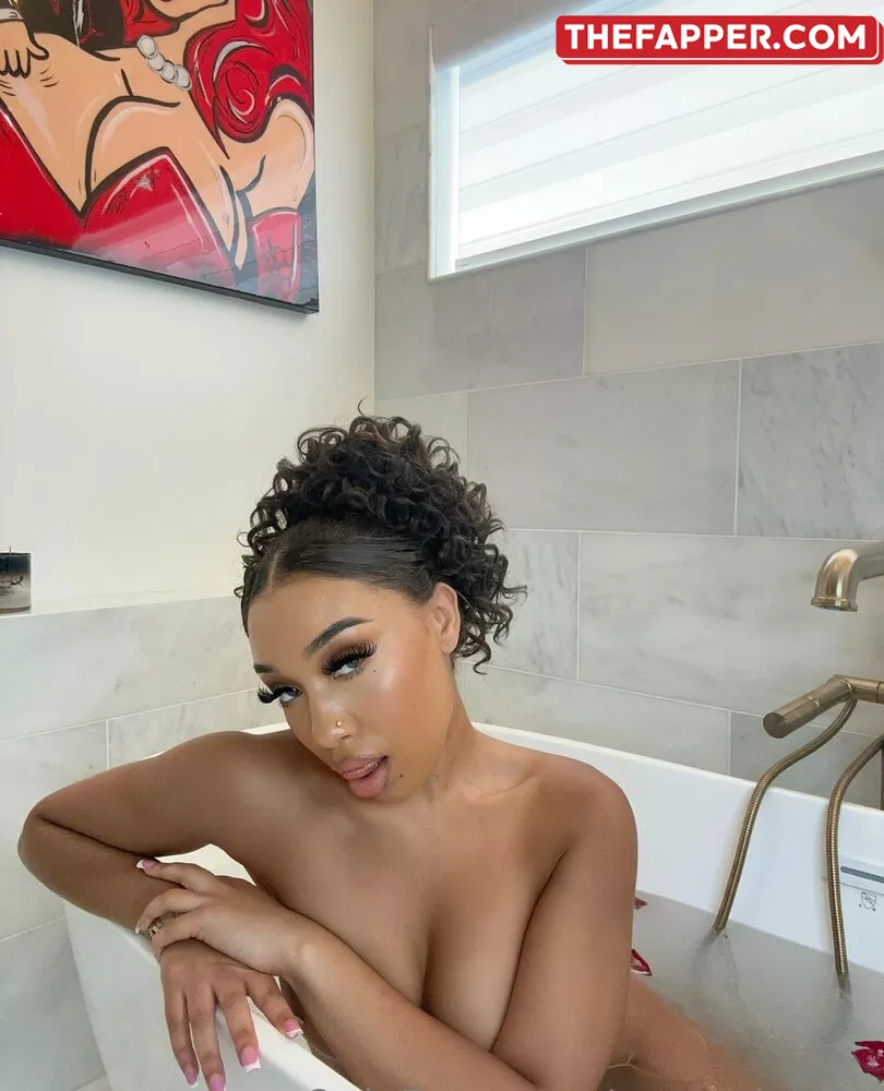  Naturalchina  Onlyfans Leaked Nude Image #rfqnpFtPKc