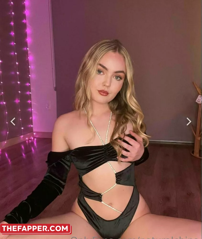  Naturalchina  Onlyfans Leaked Nude Image #rjiZTHsIml