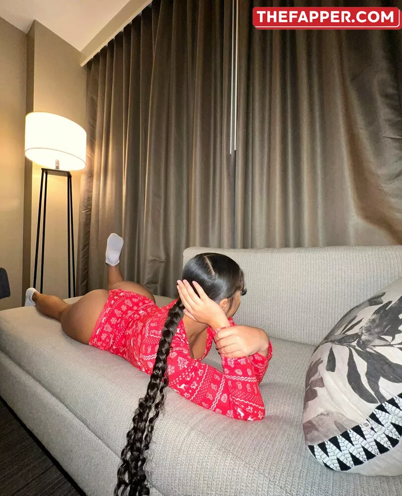  Naturalchina  Onlyfans Leaked Nude Image #sSvS3D0lHb