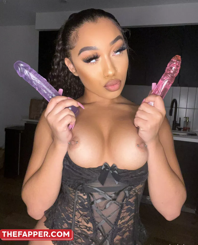  Naturalchina  Onlyfans Leaked Nude Image #sW52obAwd0