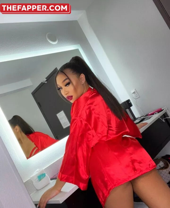  Naturalchina  Onlyfans Leaked Nude Image #teQxE7Ozn3