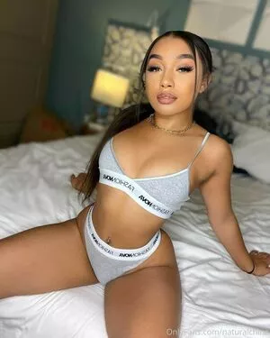  Naturalchina Onlyfans Leaked Nude Image #vLlozENbde