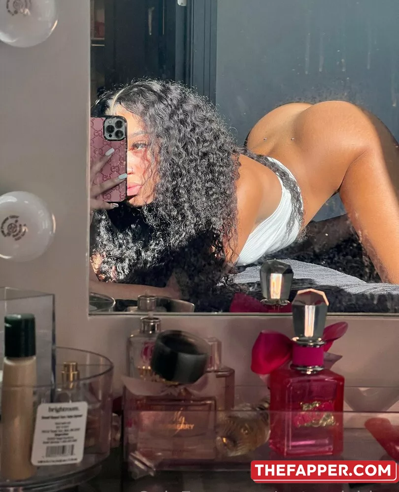  Naturalchina  Onlyfans Leaked Nude Image #vofNBDaNpq