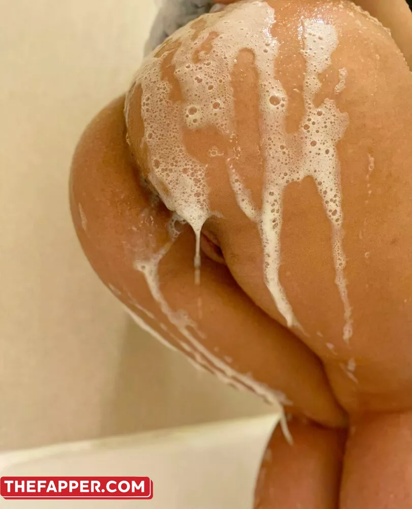  Naturalchina  Onlyfans Leaked Nude Image #xvxFDic4xI