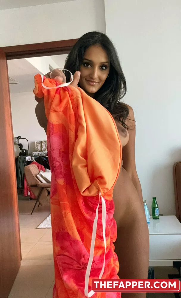  Nina Lea  Onlyfans Leaked Nude Image #2OTN8onk1r
