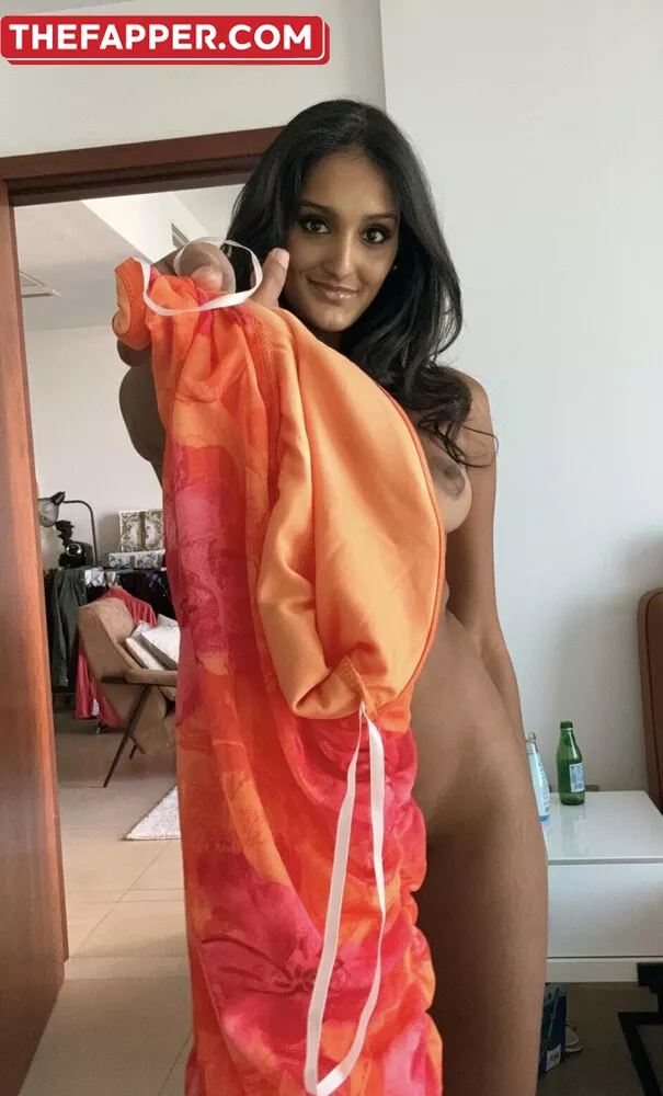  Nina Lea  Onlyfans Leaked Nude Image #3TYUQ5yhI9