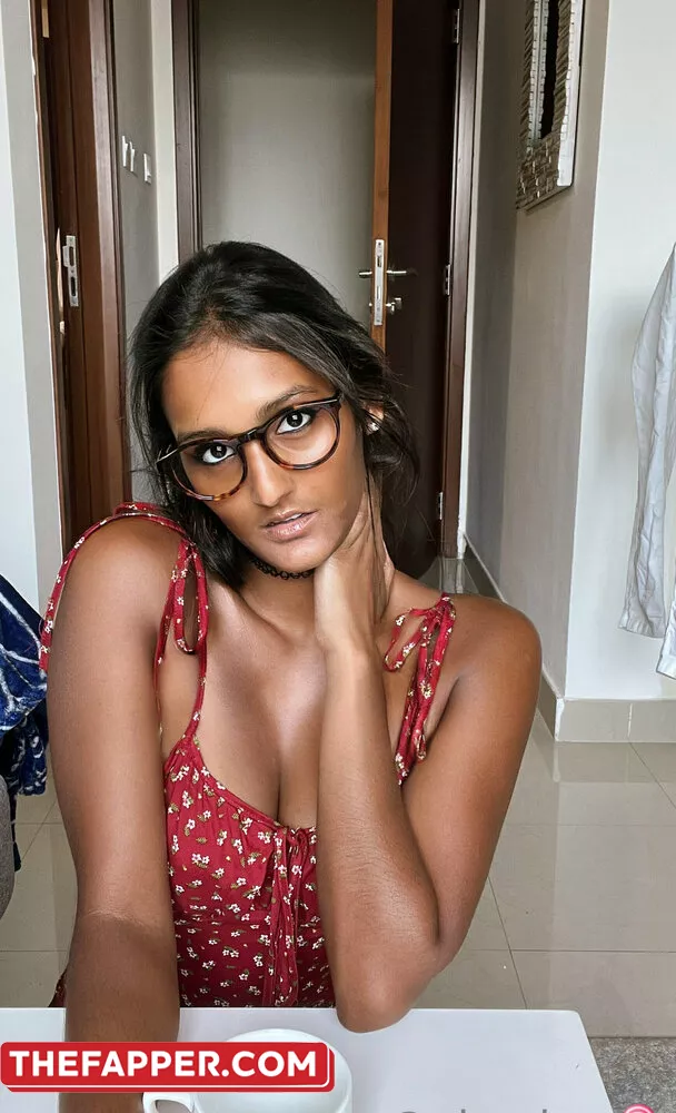  Nina Lea  Onlyfans Leaked Nude Image #6LrGHvCw34