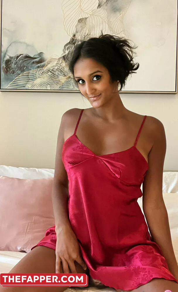  Nina Lea  Onlyfans Leaked Nude Image #9aSZ2WQ3V2