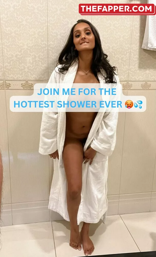  Nina Lea  Onlyfans Leaked Nude Image #Avj3rhm4LR